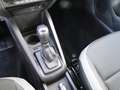 Skoda Fabia Fabia Combi 1.0 TSI DSG Style Blu/Azzurro - thumbnail 10