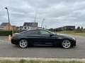 BMW 640 640d Gran Coupe M Sport Edition Zwart - thumbnail 3