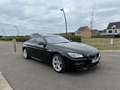 BMW 640 640d Gran Coupe M Sport Edition Zwart - thumbnail 2