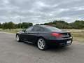 BMW 640 640d Gran Coupe M Sport Edition Zwart - thumbnail 6