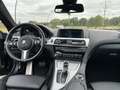 BMW 640 640d Gran Coupe M Sport Edition Zwart - thumbnail 9