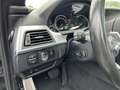 BMW 640 640d Gran Coupe M Sport Edition Zwart - thumbnail 10