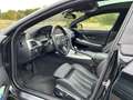 BMW 640 640d Gran Coupe M Sport Edition Zwart - thumbnail 11