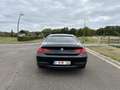 BMW 640 640d Gran Coupe M Sport Edition Zwart - thumbnail 5