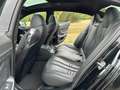 BMW 640 640d Gran Coupe M Sport Edition Zwart - thumbnail 12