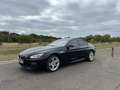 BMW 640 640d Gran Coupe M Sport Edition Zwart - thumbnail 8