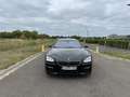 BMW 640 640d Gran Coupe M Sport Edition Zwart - thumbnail 1