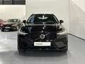 Volvo XC60 B4 Plus Dark FWD Aut. Zwart - thumbnail 26