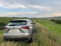 Lexus NX 300h hybrid - thumbnail 6