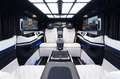 Mercedes-Benz V 300 & EQV - V-Klasse - VIP Facelift 2024 Negro - thumbnail 12