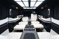 Mercedes-Benz V 300 & EQV - V-Klasse - VIP Facelift 2024 Noir - thumbnail 14