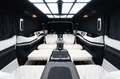 Mercedes-Benz V 300 & EQV - V-Klasse - VIP Facelift 2024 Noir - thumbnail 15