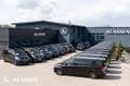 Mercedes-Benz V 300 & EQV - V-Klasse - VIP Facelift 2024 Negro - thumbnail 29