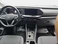 Volkswagen Caddy CADDY 2.0 TDI DSG CARGO MAXI NAVI LED KLIMA AHK WI Argent - thumbnail 8
