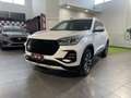 DR Automobiles DR5.0 s3 1.5 Bi-Fuel GPL Bianco - thumbnail 1