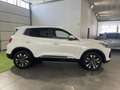 DR Automobiles DR5.0 s3 1.5 Bi-Fuel GPL Bianco - thumbnail 4