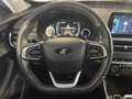 DR Automobiles DR5.0 s3 1.5 Bi-Fuel GPL Bianco - thumbnail 14