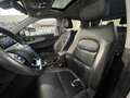 DR Automobiles DR5.0 s3 1.5 Bi-Fuel GPL Bianco - thumbnail 13