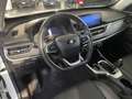 DR Automobiles DR5.0 s3 1.5 Bi-Fuel GPL Bianco - thumbnail 12
