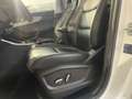 DR Automobiles DR5.0 s3 1.5 Bi-Fuel GPL Bianco - thumbnail 11