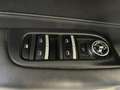 DR Automobiles DR5.0 s3 1.5 Bi-Fuel GPL Bianco - thumbnail 10