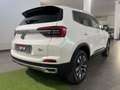 DR Automobiles DR5.0 s3 1.5 Bi-Fuel GPL Bianco - thumbnail 5
