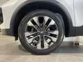 DR Automobiles DR5.0 s3 1.5 Bi-Fuel GPL Bianco - thumbnail 9