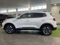 DR Automobiles DR5.0 s3 1.5 Bi-Fuel GPL Bianco - thumbnail 8