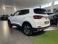 DR Automobiles DR5.0 s3 1.5 Bi-Fuel GPL Bianco - thumbnail 7