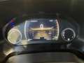 DR Automobiles DR5.0 s3 1.5 Bi-Fuel GPL Bianco - thumbnail 15