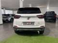 DR Automobiles DR5.0 s3 1.5 Bi-Fuel GPL Bianco - thumbnail 6