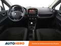 Renault Clio 1.5 dCi Energy Business Blanc - thumbnail 12