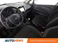 Renault Clio 1.5 dCi Energy Business Blanc - thumbnail 11