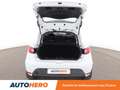 Renault Clio 1.5 dCi Energy Business Blanc - thumbnail 14