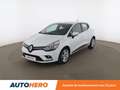 Renault Clio 1.5 dCi Energy Business Blanc - thumbnail 1
