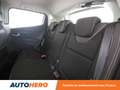 Renault Clio 1.5 dCi Energy Business Blanc - thumbnail 13