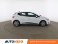 Renault Clio 1.5 dCi Energy Business Blanc - thumbnail 7