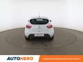 Renault Clio 1.5 dCi Energy Business Blanc - thumbnail 5