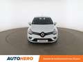 Renault Clio 1.5 dCi Energy Business Blanc - thumbnail 9