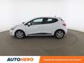 Renault Clio 1.5 dCi Energy Business Blanc - thumbnail 3