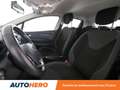 Renault Clio 1.5 dCi Energy Business Blanc - thumbnail 10