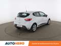 Renault Clio 1.5 dCi Energy Business Blanc - thumbnail 6