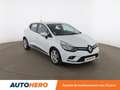 Renault Clio 1.5 dCi Energy Business Blanc - thumbnail 8
