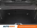 Renault Clio 1.5 dCi Energy Business Blanc - thumbnail 15