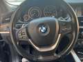 BMW X4 xDrive20d Aut. xLine Nero - thumbnail 5