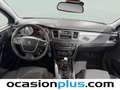 Peugeot 508 SW1.6e-HDI Blue Lion Active 115 CMP Azul - thumbnail 7