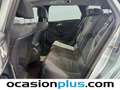 Peugeot 508 SW1.6e-HDI Blue Lion Active 115 CMP Azul - thumbnail 10