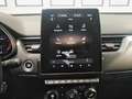 Renault Arkana 1.3 TCe Techno EDC 103kW Piros - thumbnail 11