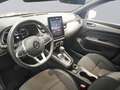 Renault Arkana 1.3 TCe Techno EDC 103kW Piros - thumbnail 14