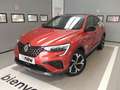 Renault Arkana 1.3 TCe Techno EDC 103kW Piros - thumbnail 21
